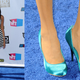 Image for article titled 'Do Something' Awards Also The 'Wear Anything' Awards
